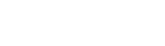 Vascular Clínica