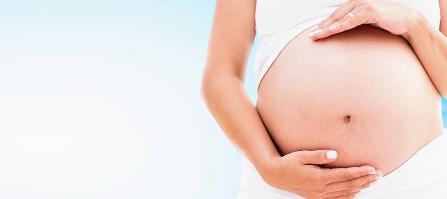 Varizes na gravidez: como surgem e como resolver