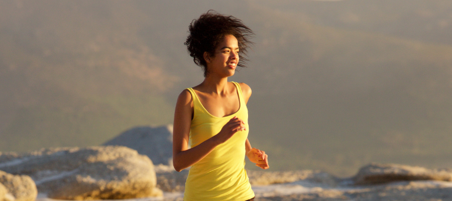 6 hábitos saudáveis para cuidar da saúde vascular